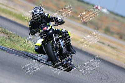 media/Jun-17-2023-Lets Ride (Sat) [[40673ba015]]/B Group/220pm (Sunrise)/